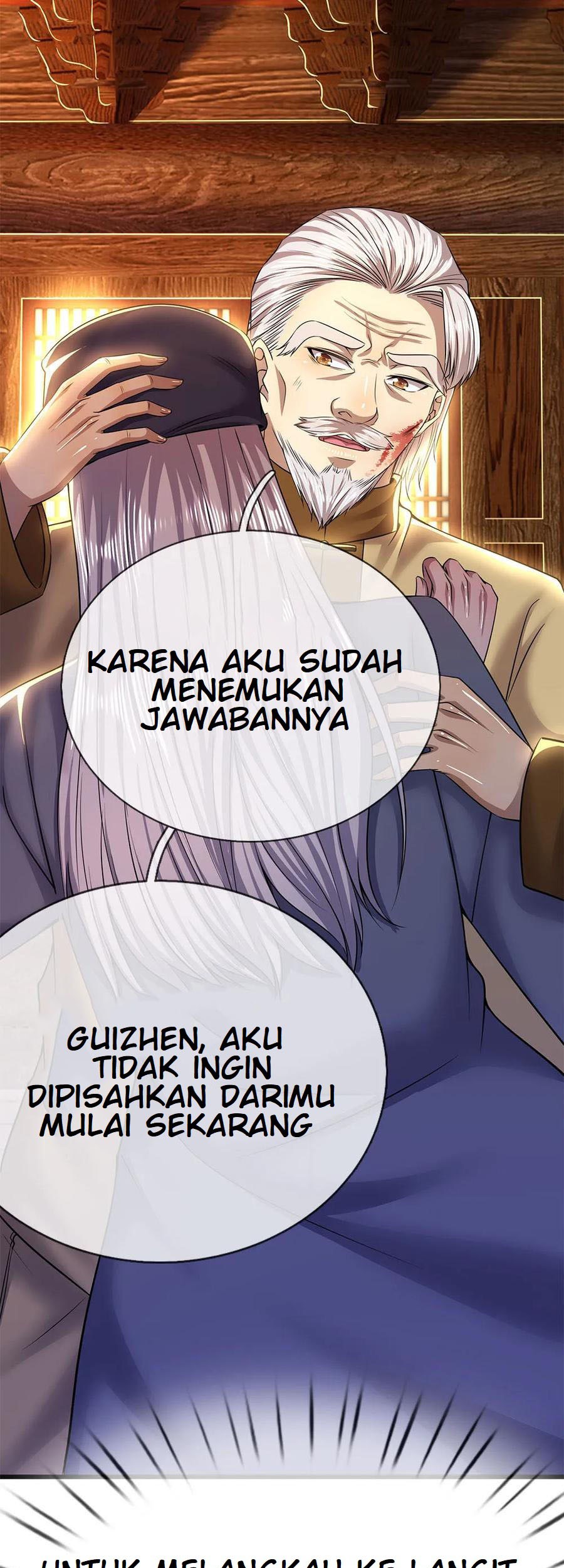 Halaman 10 dari 34