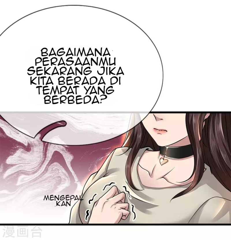 Halaman 16 dari 25