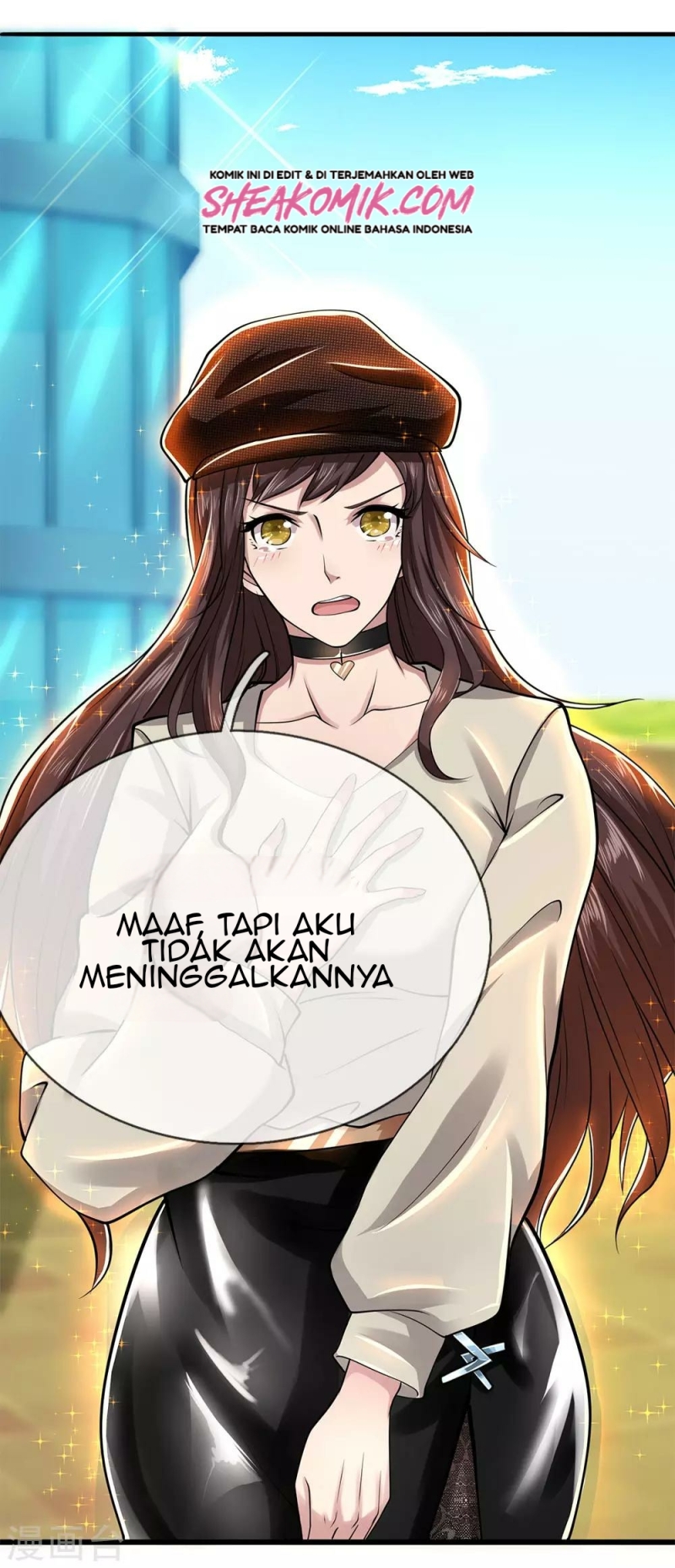 Halaman 17 dari 25