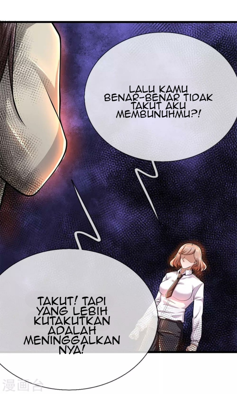 Halaman 18 dari 25