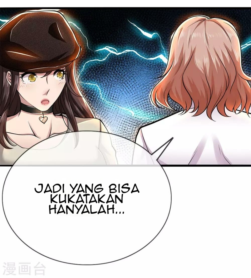Halaman 21 dari 25