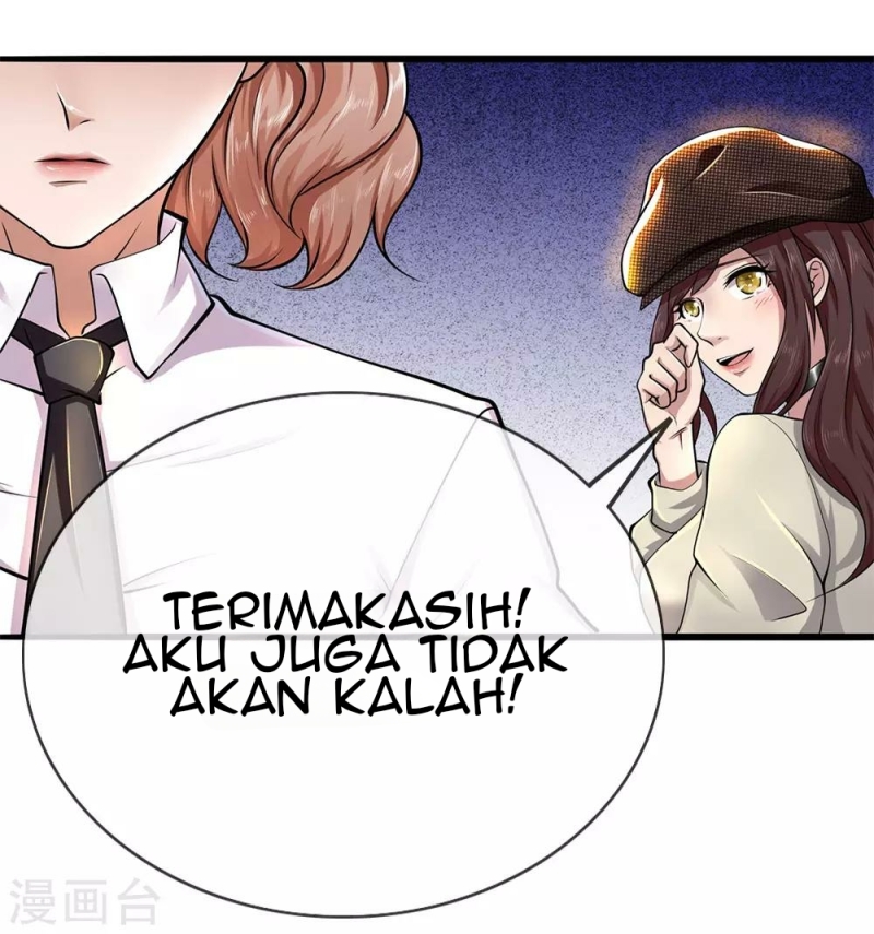Halaman 23 dari 25