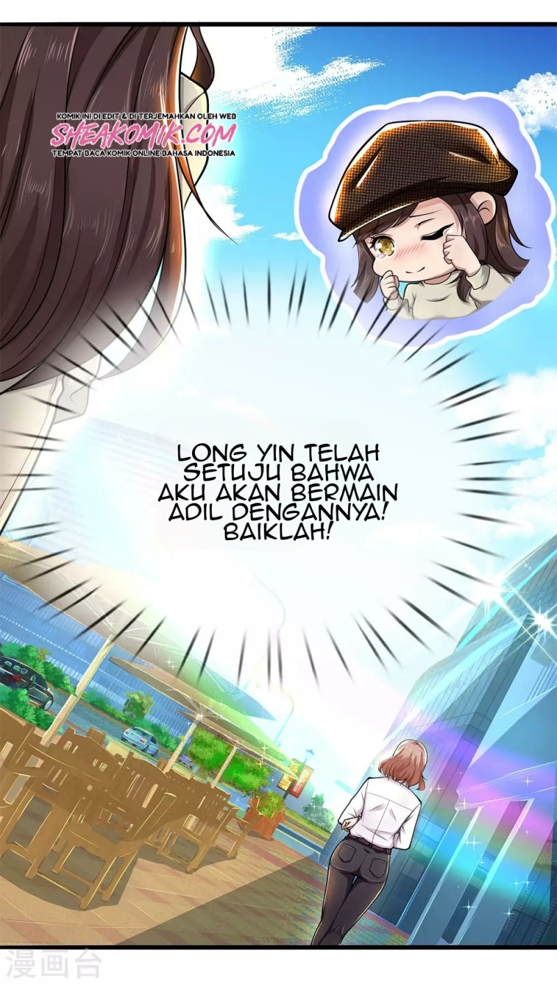 Halaman 24 dari 25