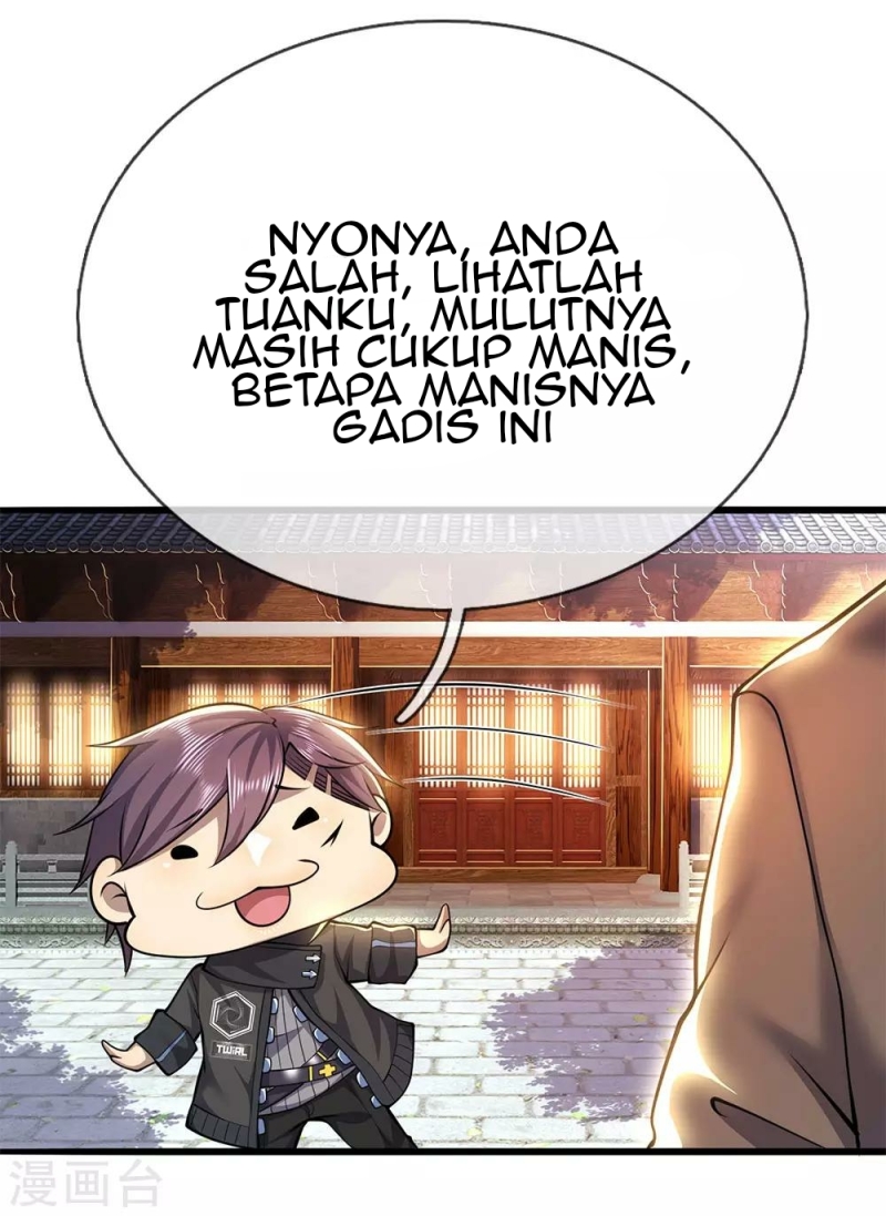 Halaman 4 dari 25