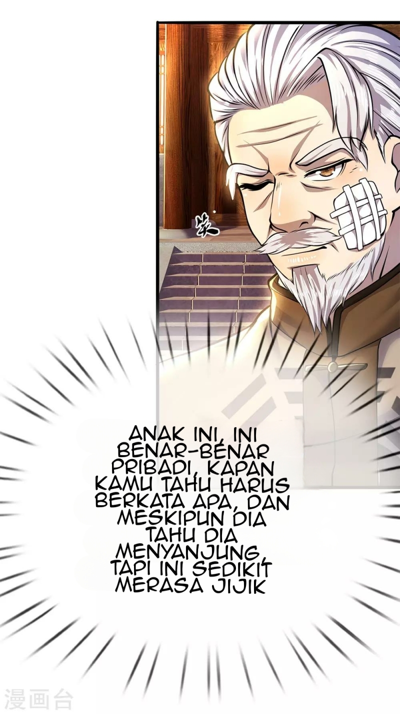 Halaman 5 dari 25