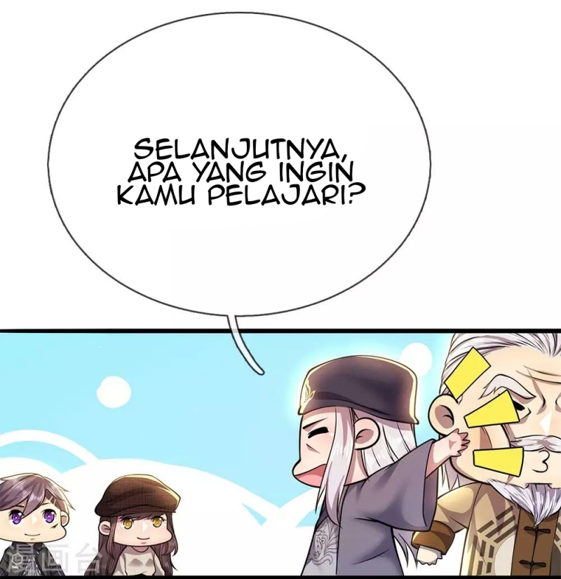 Halaman 6 dari 25