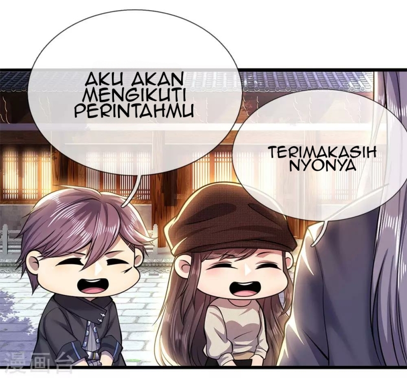 Halaman 8 dari 25
