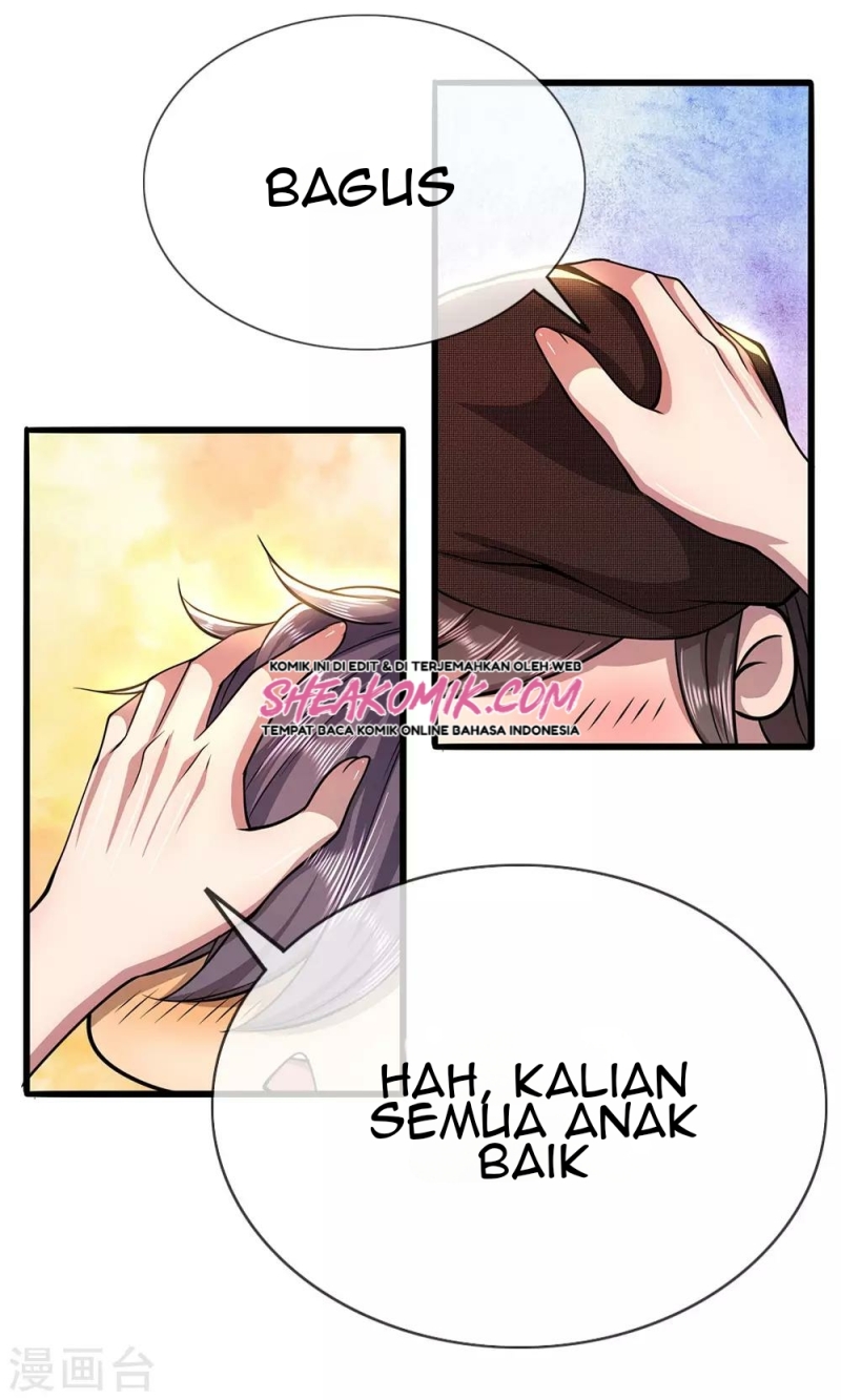 Halaman 9 dari 25