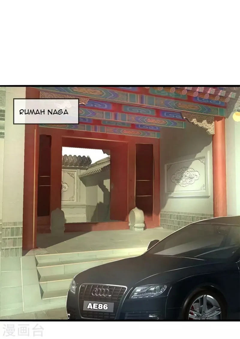Halaman 2 dari 25
