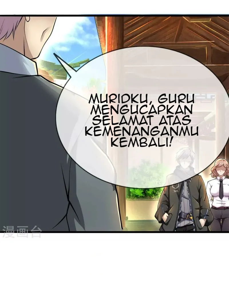 Halaman 3 dari 25