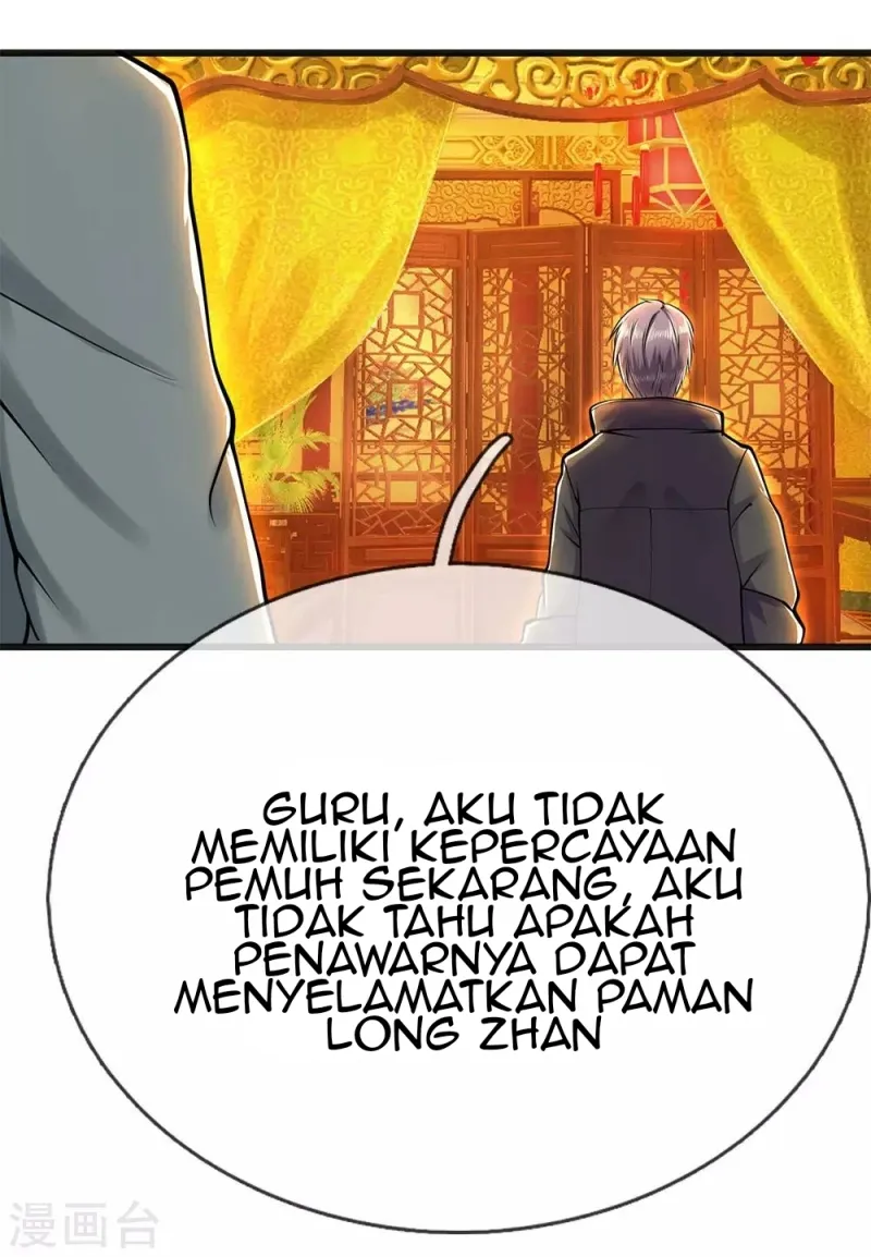 Halaman 23 dari 25