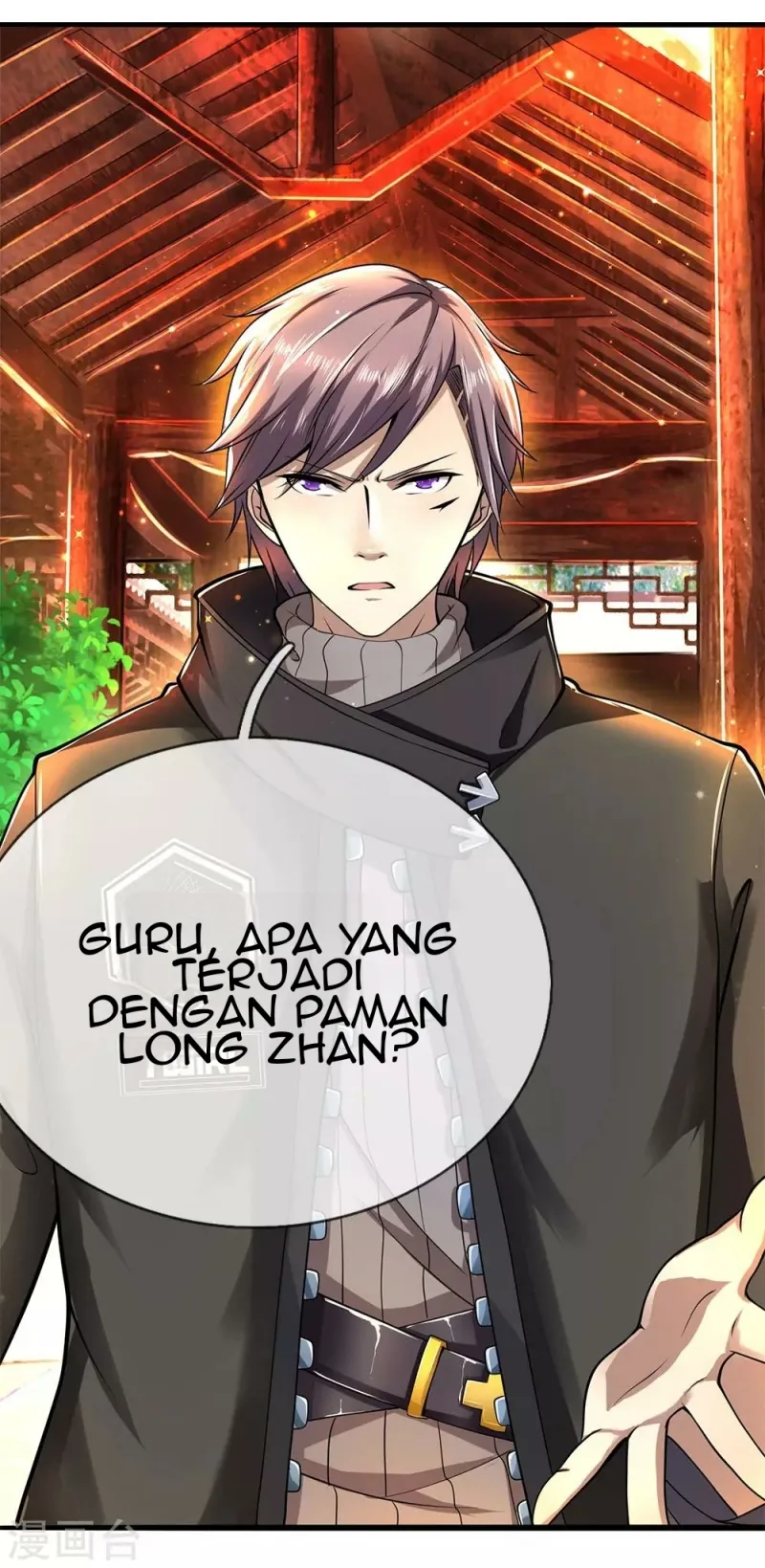 Halaman 5 dari 25