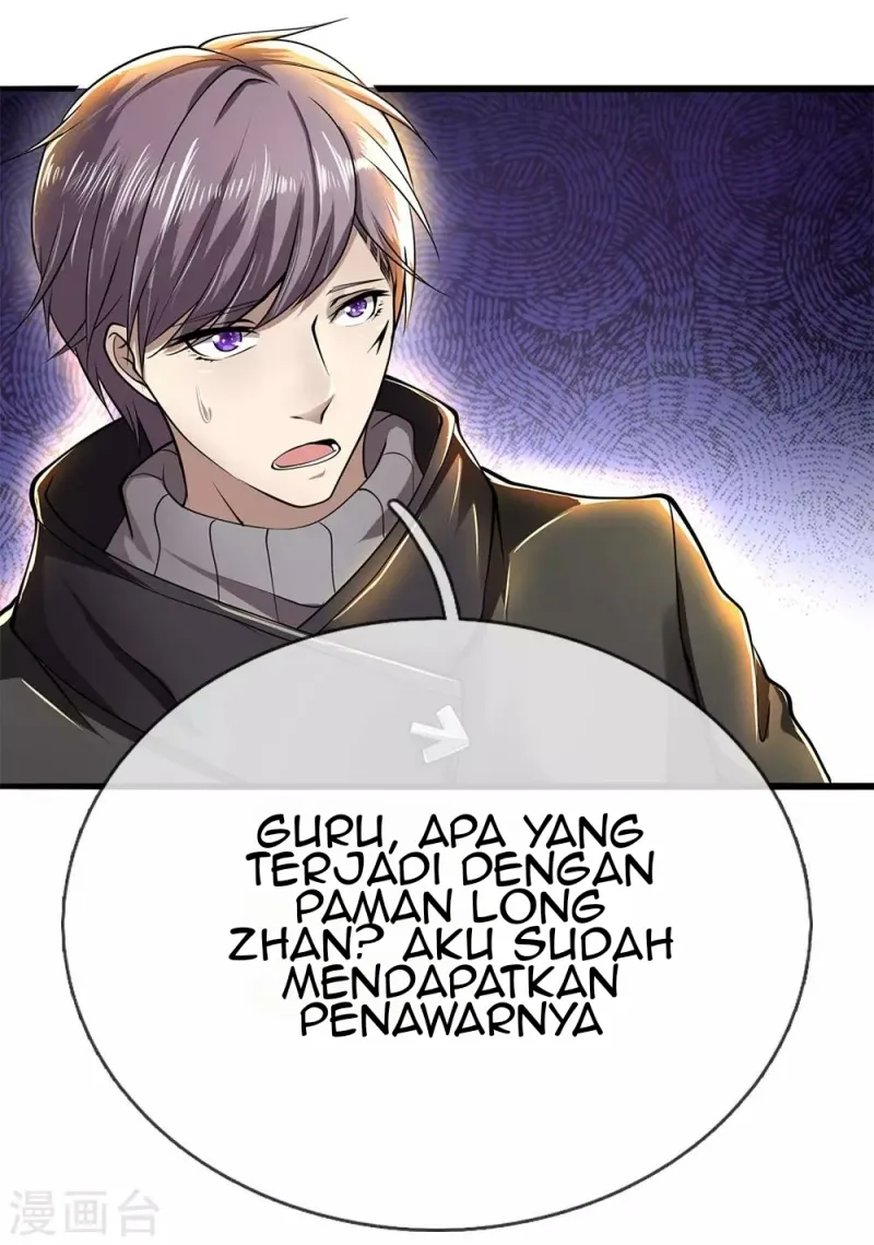 Halaman 7 dari 25