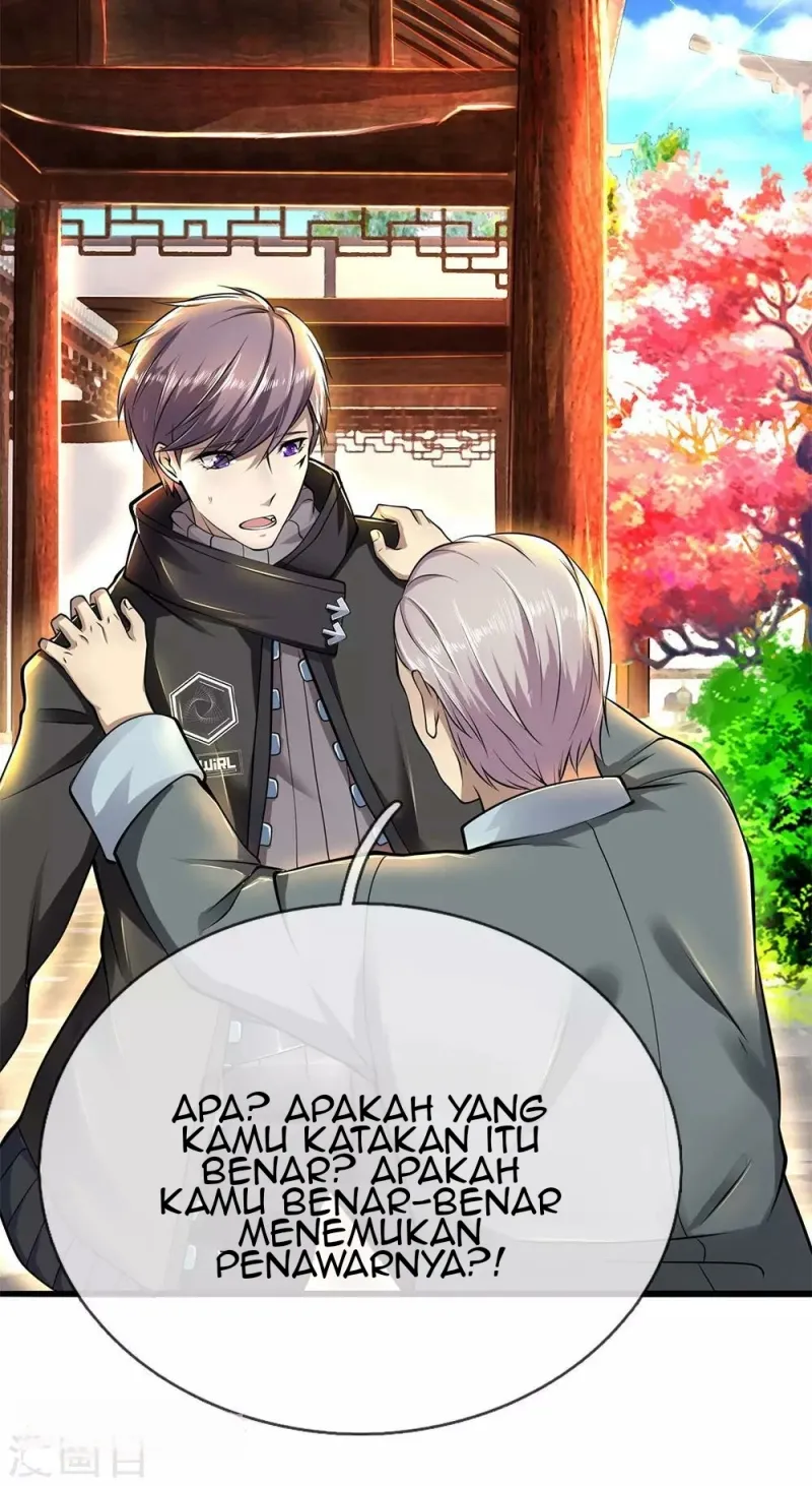 Halaman 9 dari 25