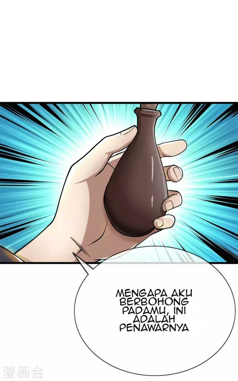 Halaman 10 dari 25