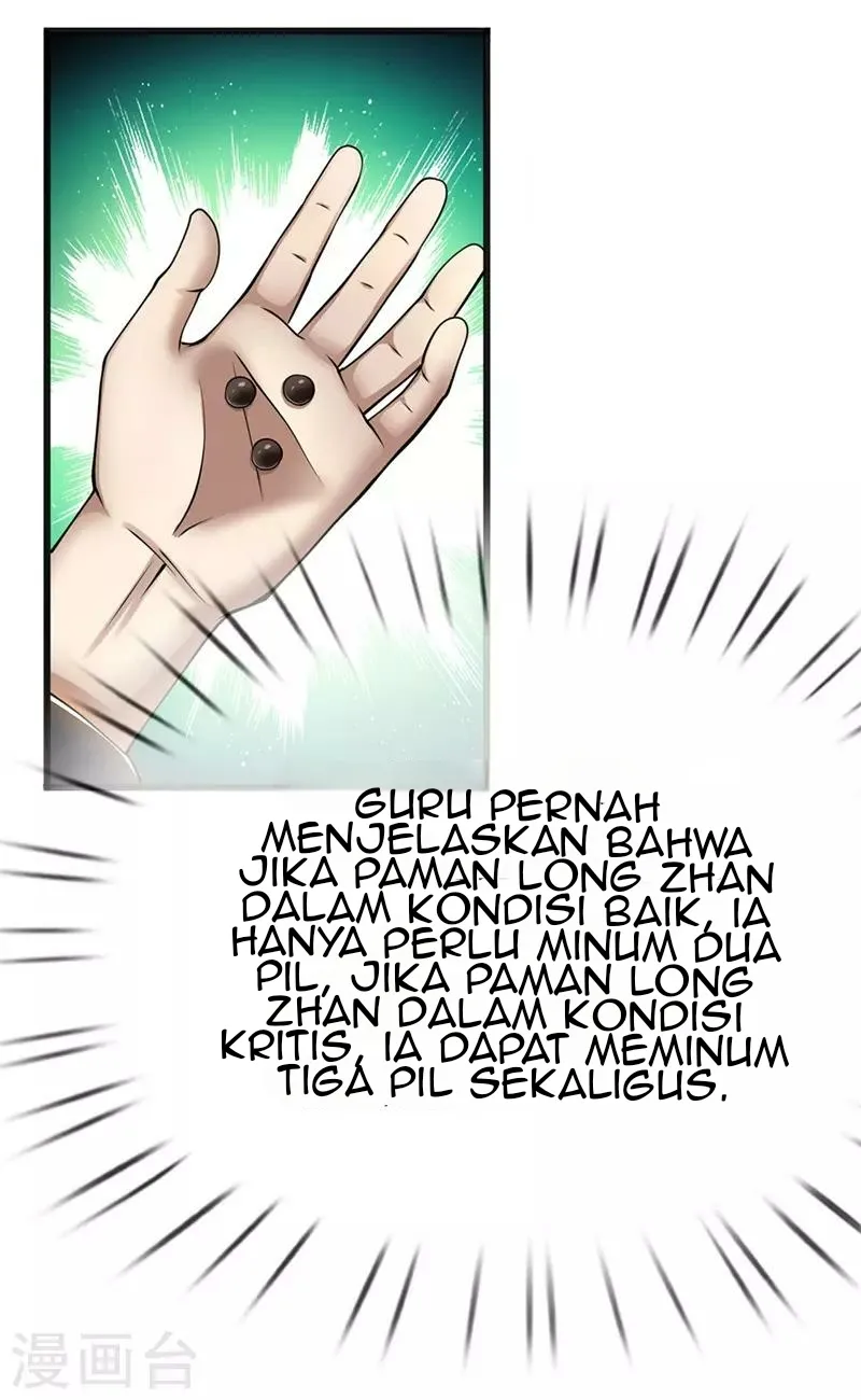 Halaman 2 dari 27