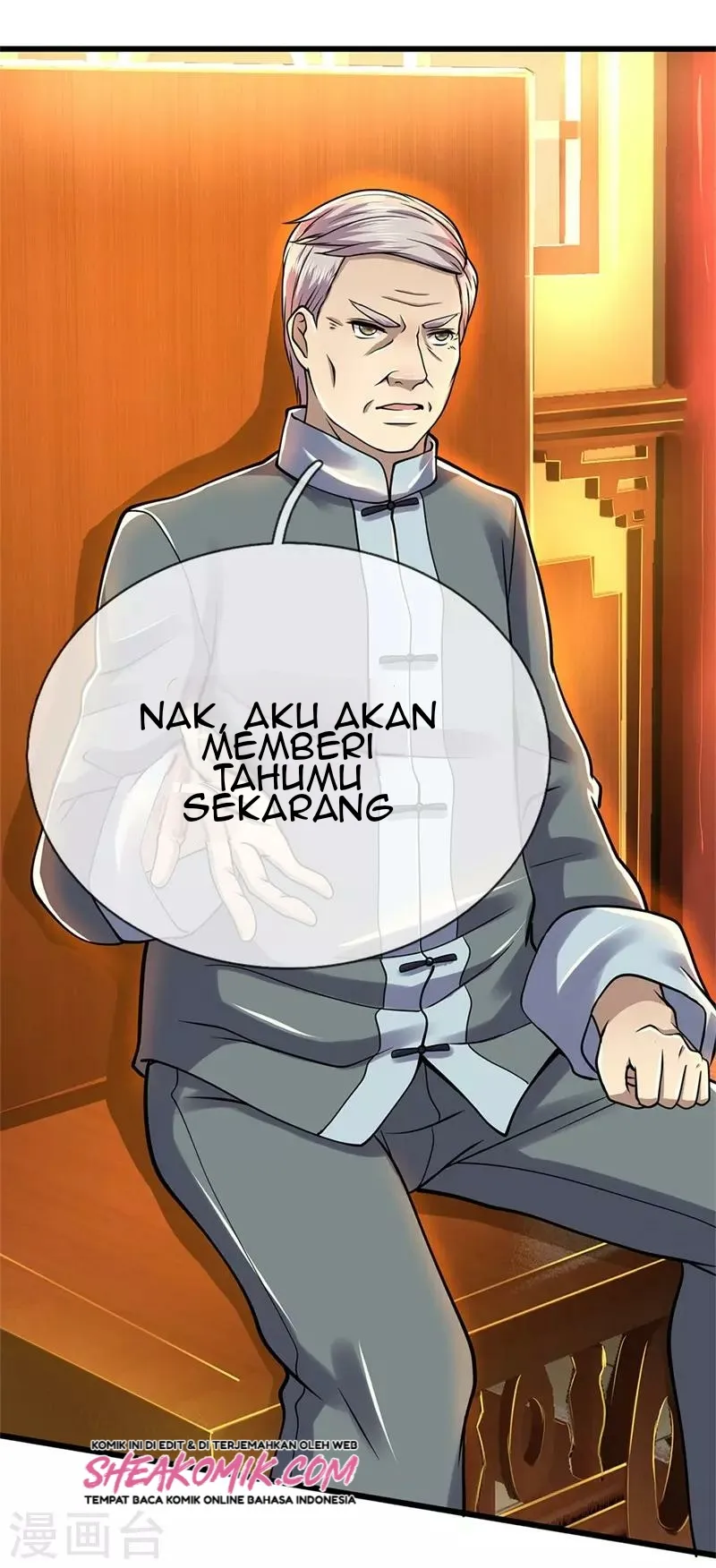 Halaman 15 dari 27