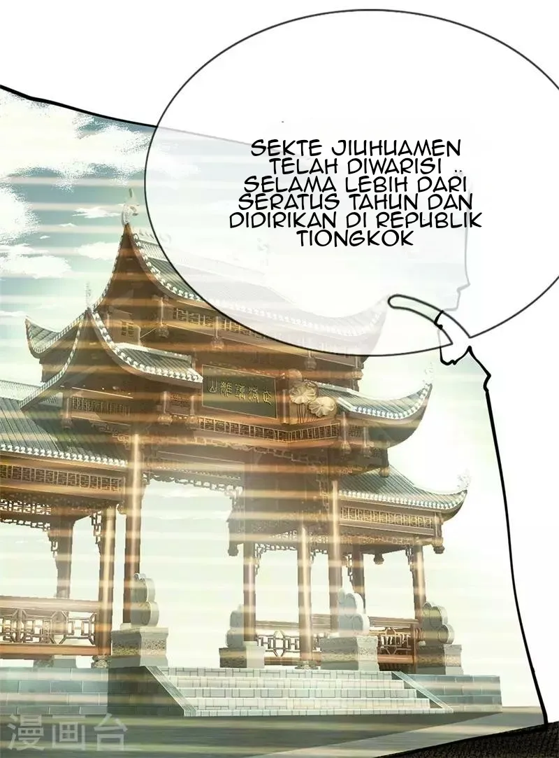 Halaman 16 dari 27