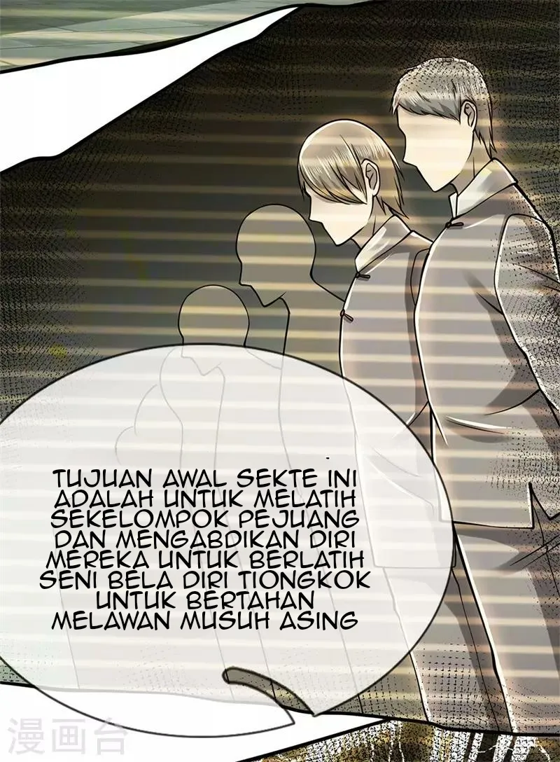 Halaman 17 dari 27