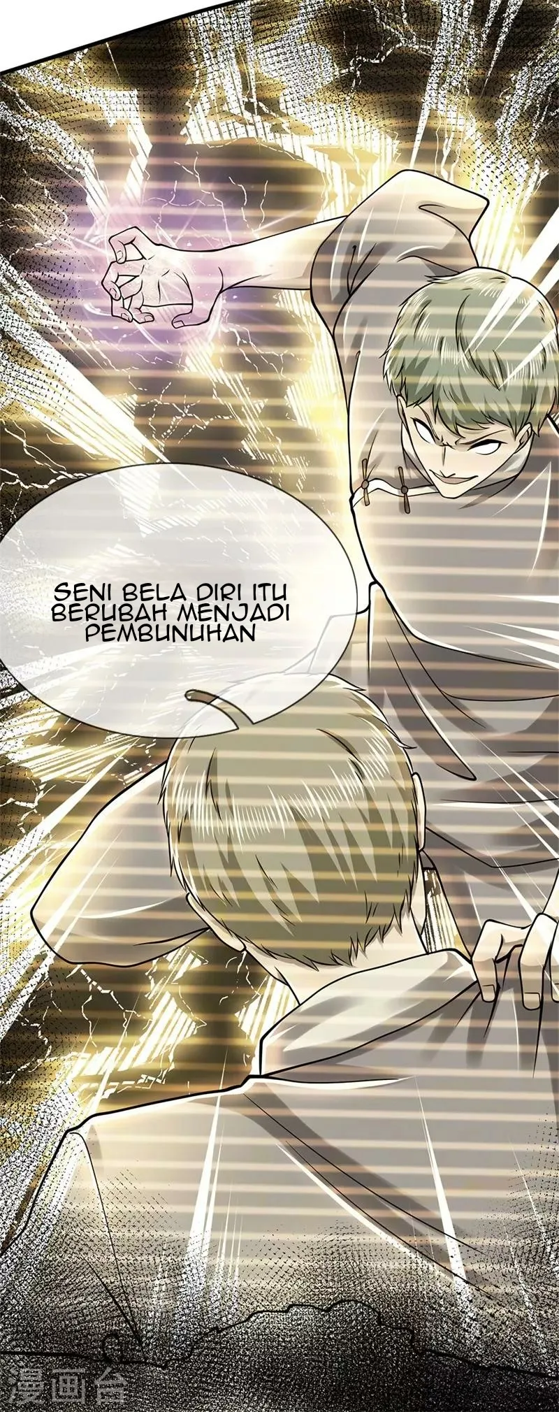 Halaman 18 dari 27
