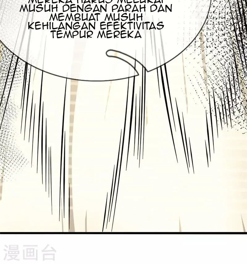 Halaman 20 dari 27