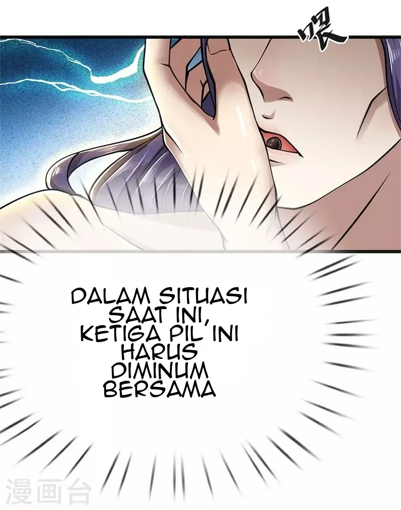 Halaman 3 dari 27