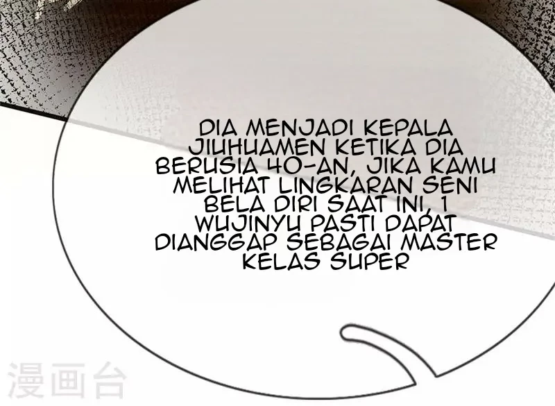 Halaman 24 dari 27