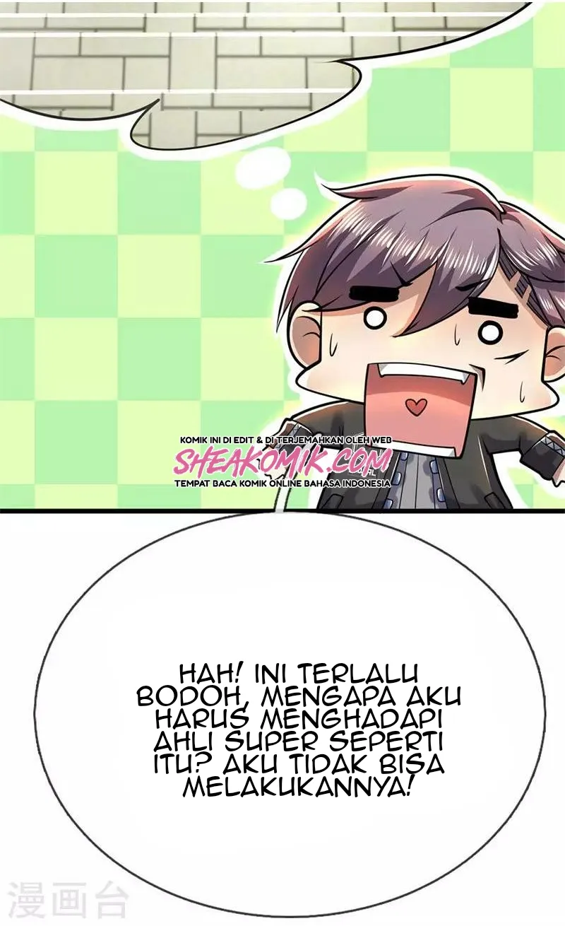 Halaman 26 dari 27