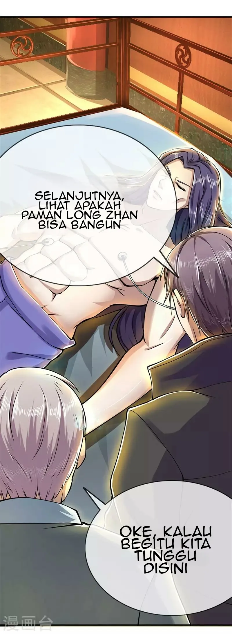 Halaman 5 dari 27