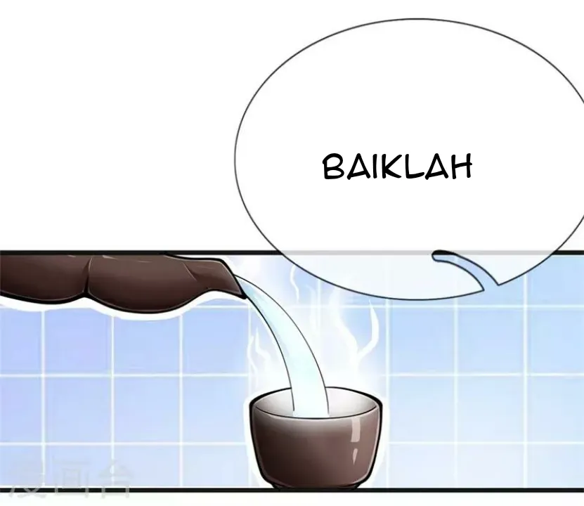 Halaman 6 dari 27