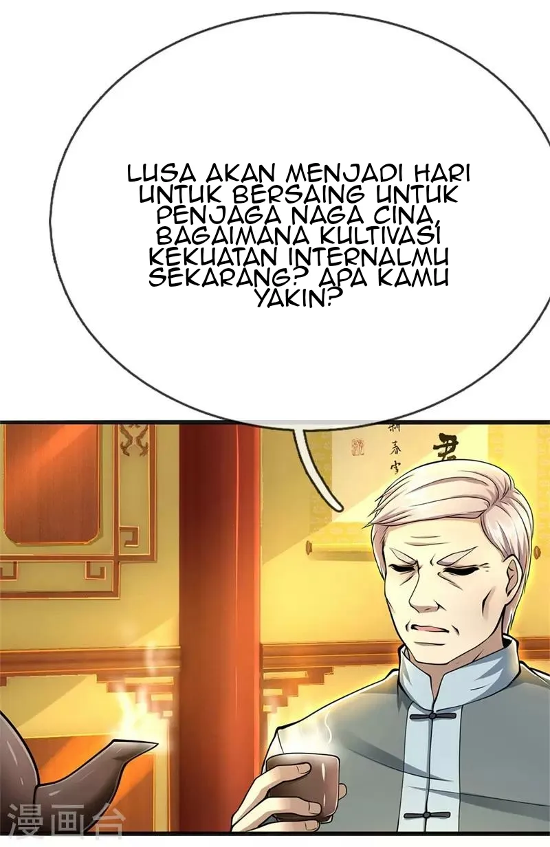 Halaman 7 dari 27