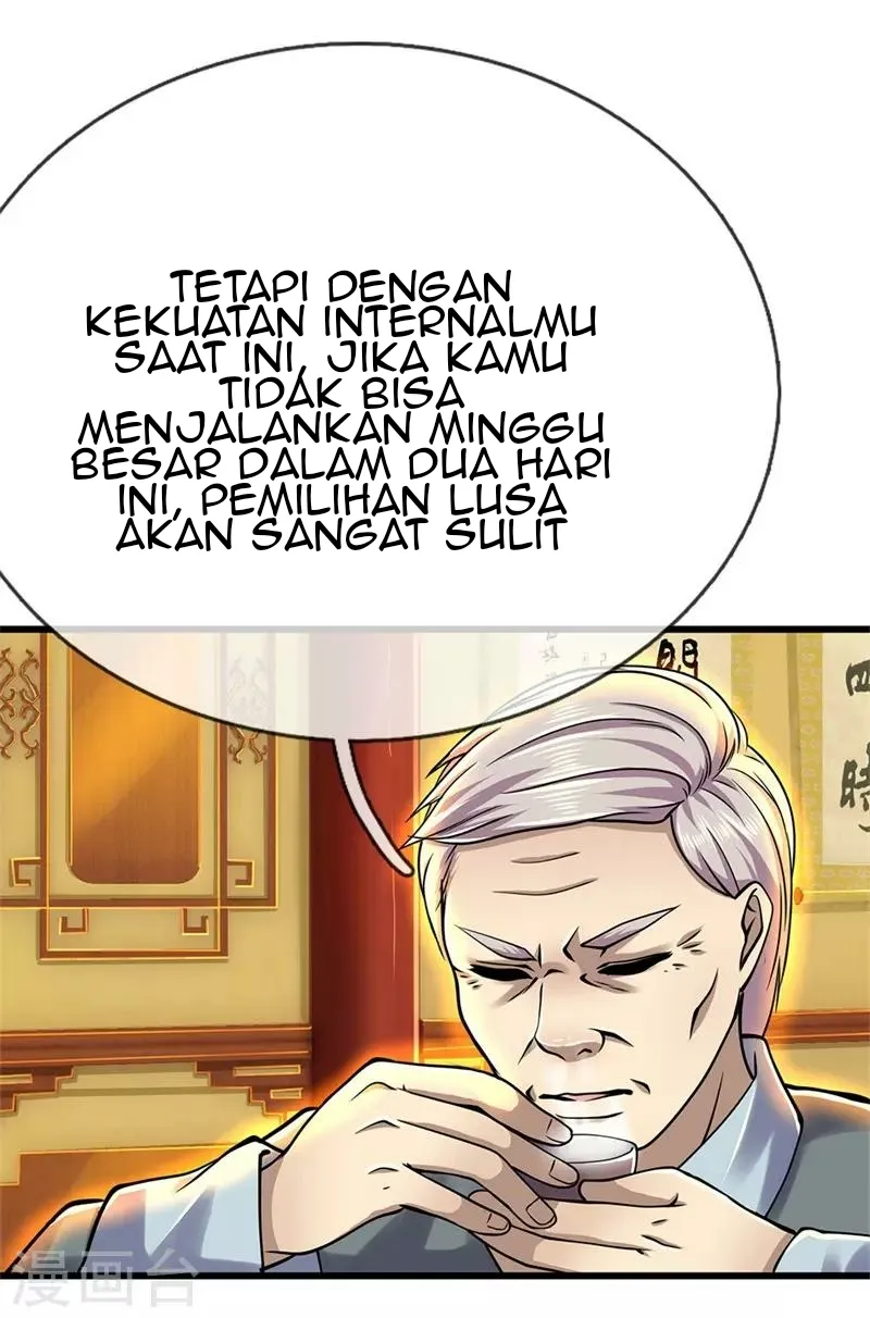 Halaman 9 dari 27