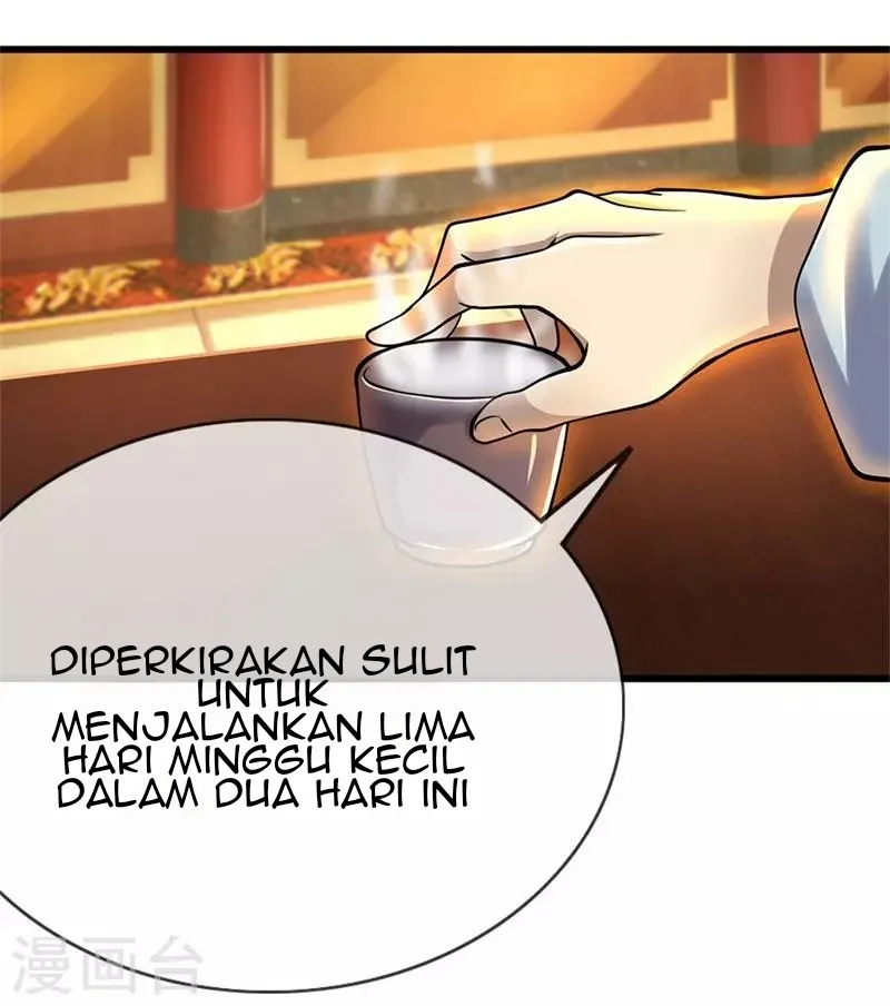 Halaman 10 dari 27