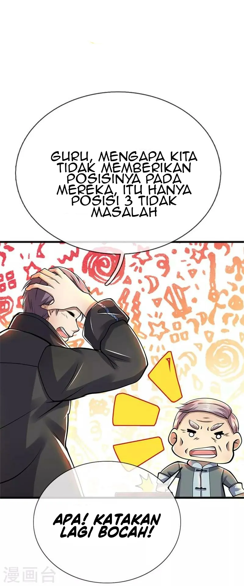 Halaman 2 dari 29