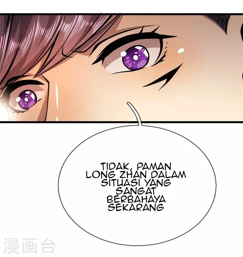Halaman 16 dari 29