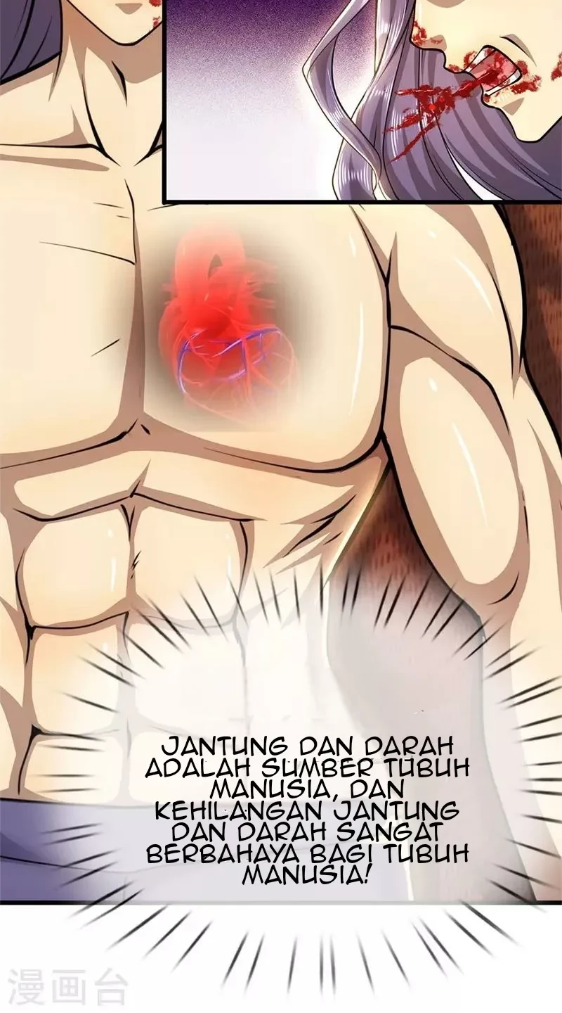 Halaman 19 dari 29
