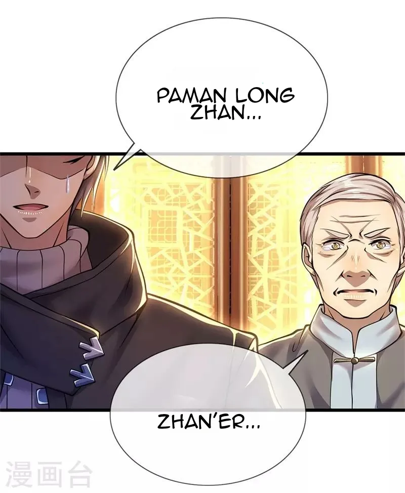 Halaman 24 dari 29