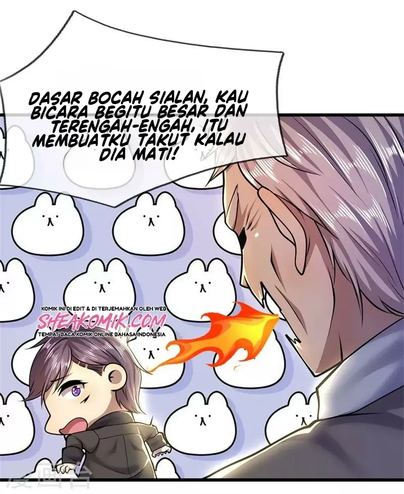 Halaman 27 dari 29