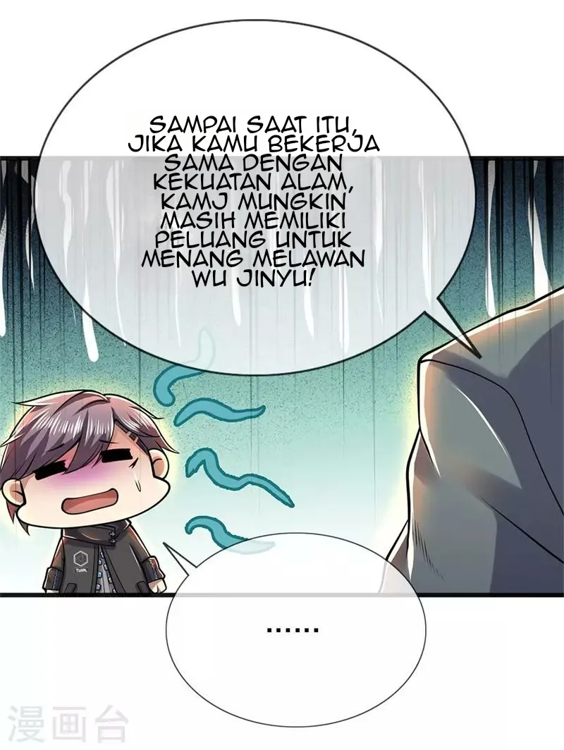 Halaman 6 dari 29
