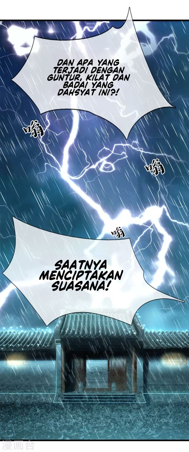 Halaman 2 dari 27