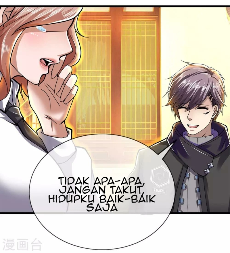 Halaman 12 dari 27
