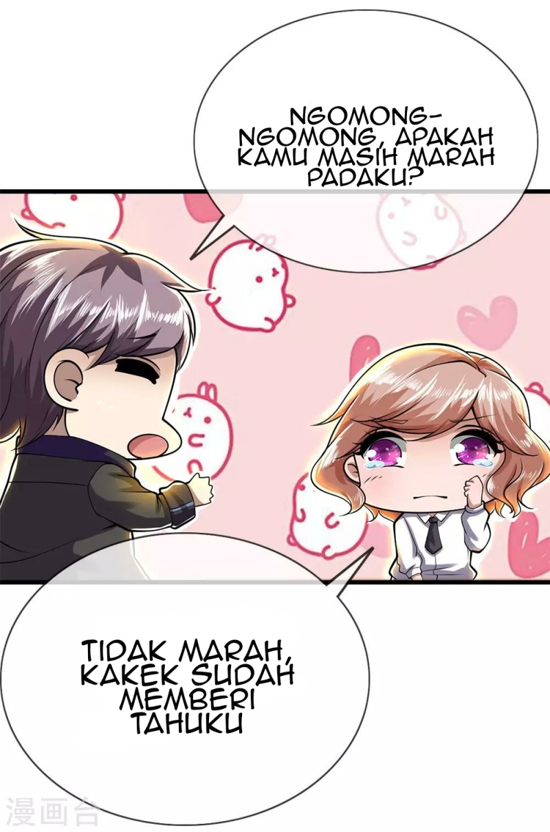Halaman 13 dari 27