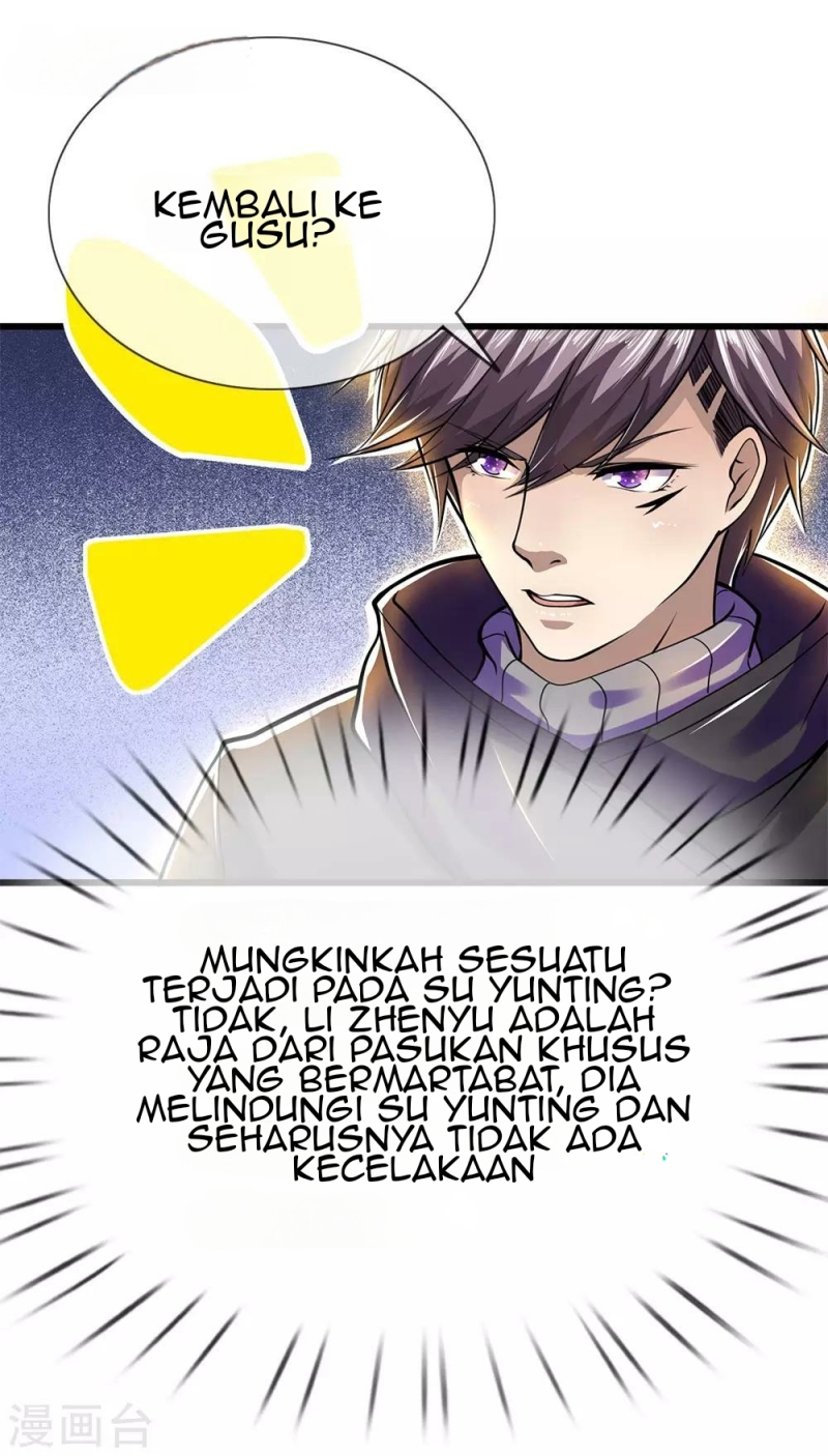 Halaman 17 dari 27