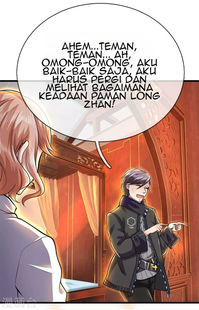 Halaman 20 dari 27