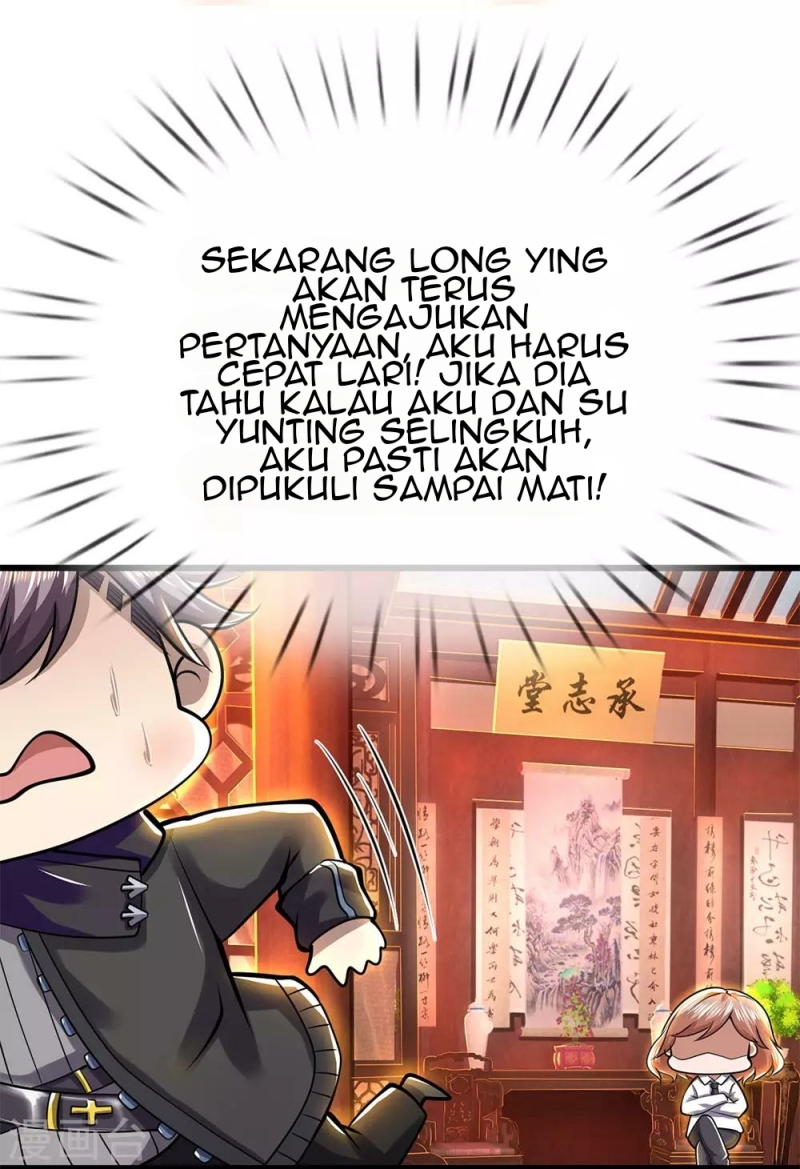 Halaman 21 dari 27