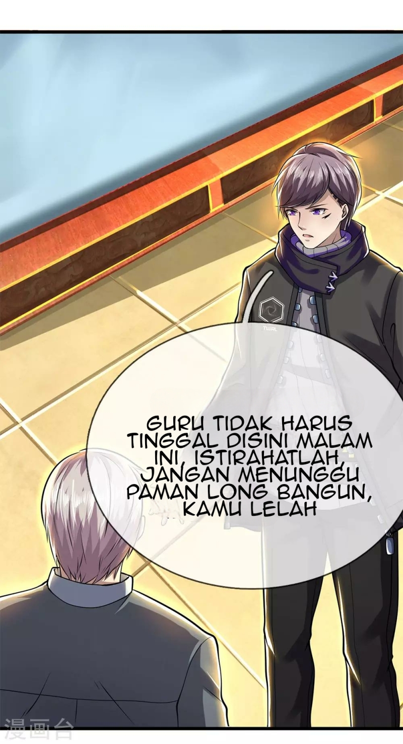 Halaman 24 dari 27