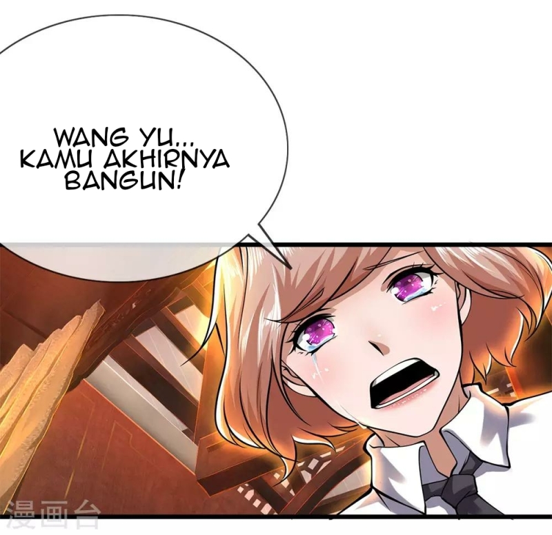 Halaman 9 dari 27