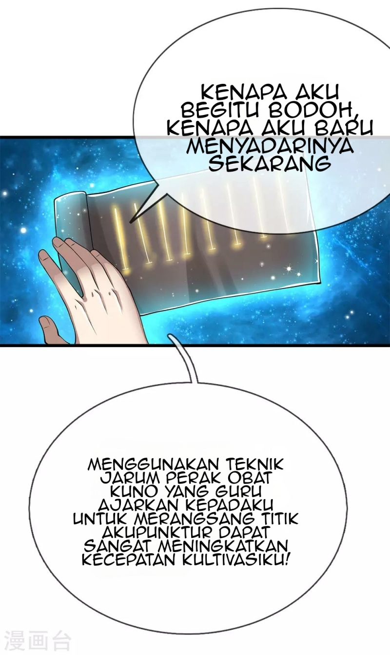 Halaman 13 dari 25
