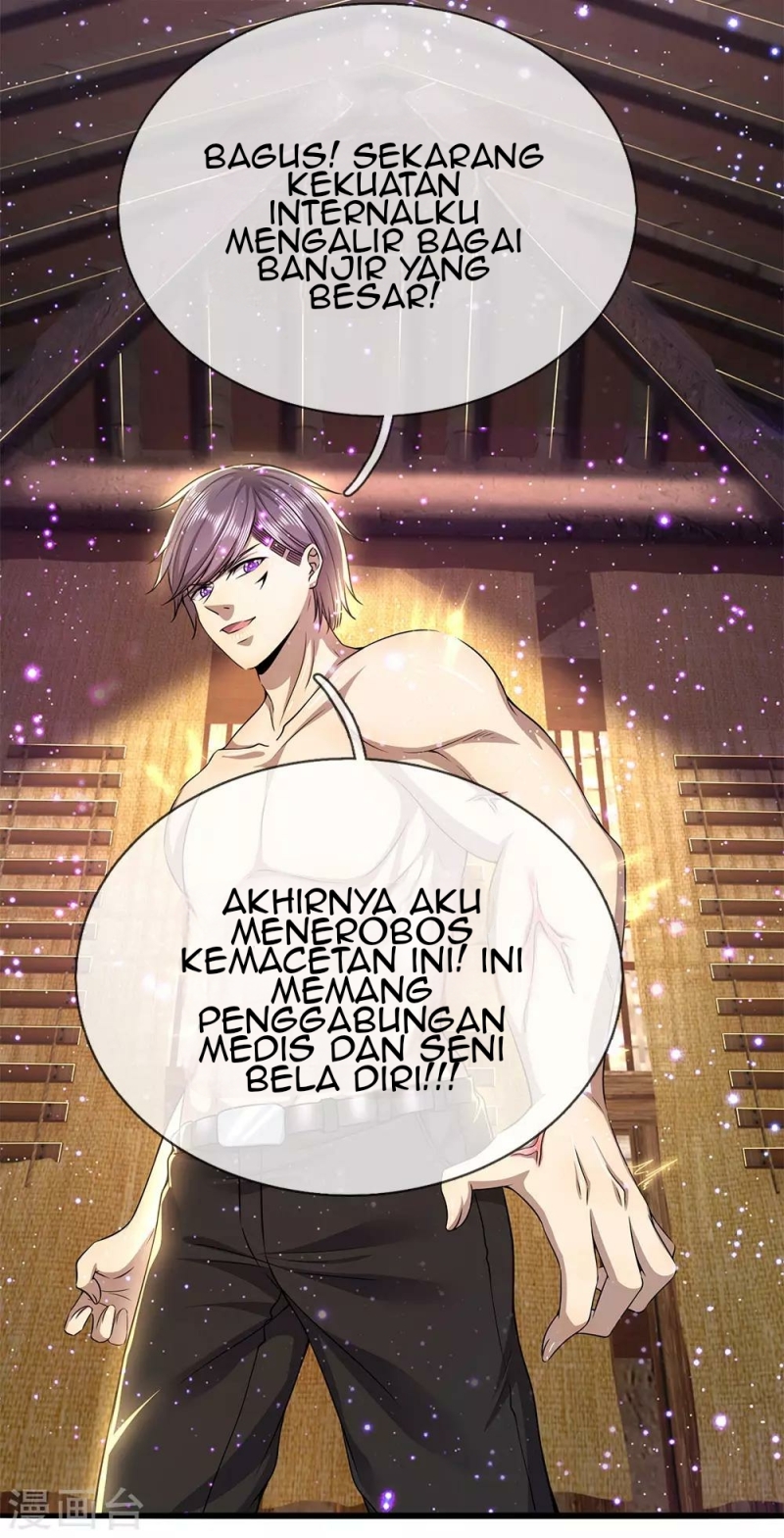 Halaman 19 dari 25
