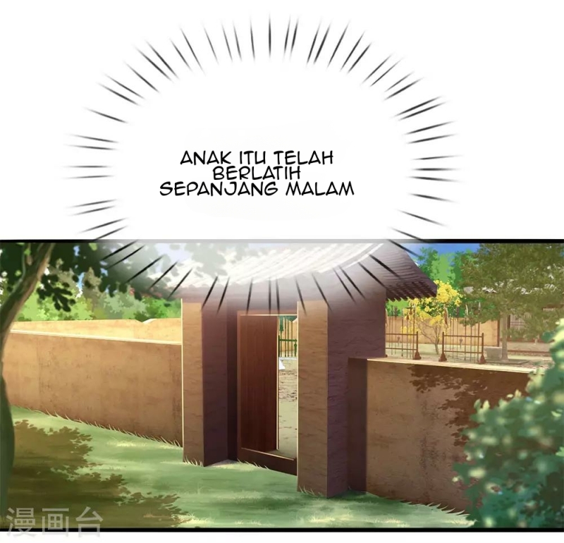 Halaman 20 dari 25